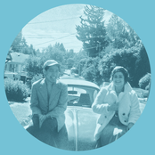 Your Most Secret Name (Selected Songs 2008-2011)