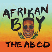 Border Business by Afrikan Boy