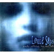 Gravity, Suffering, Love, and Fate