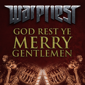 God Rest Ye Merry Gentlemen