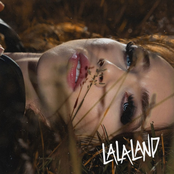 LALALAND