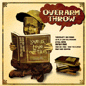 Love us, Love our tales