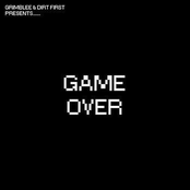 Game Over