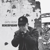 Неисправим