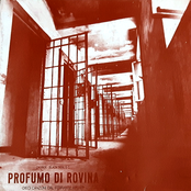 Profumo Di Rovina