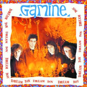 Dream Boy by Gamine