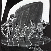 Greg Loiacono: Purgatory