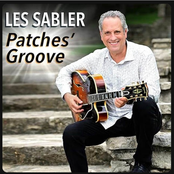 Patches Groove