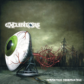 Operation  Observation