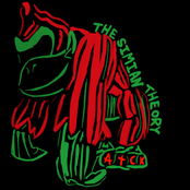 The Simian Theory