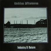 Industry and Nature