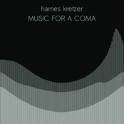 Music For A Coma (ep)