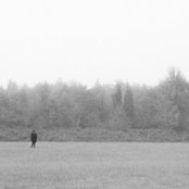 I walk this earth all by myself by EKKSTACY