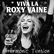 Viva la Roxy Vaine