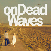 ondeadwaves