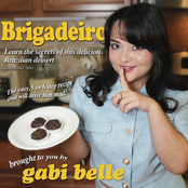 Brigadeiro (the bing bong song)