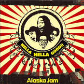 HELLA HELLA GOOD!!