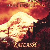 kailash