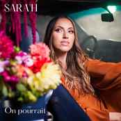 Sara'h: On pourrait