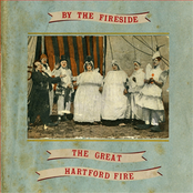 Great Hartford Fire