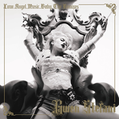 Gwen Stefani: Love. Angel. Music. Baby. (Deluxe Version)