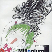 Millenium 2000