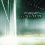 Radio Silence by Between Interval
