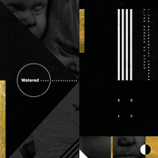 Split with Terraformer