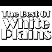 The Best Of White Plains