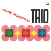 José Roberto Trio (1966)