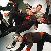 The Phenomenauts