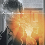 Porcupine Tree: Lightbulb Sun