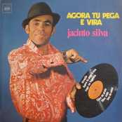 Agora tu pega e vira