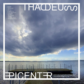 Epicenter (Supplemented)