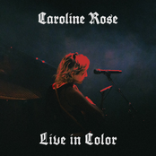 Live in Color
