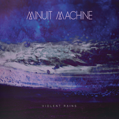 Minuit Machine: Violent Rains