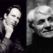 hans zimmer & djivan gasparyan