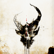 The Last One Alive by Demon Hunter