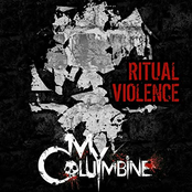 Ritual Violence