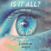 IS IT ALL?