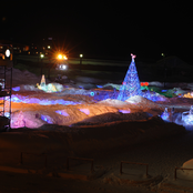 maybe i'll do something different tomorrow