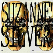 iotisbrango - single