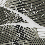 Quedamos en Bogatell