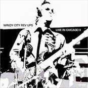 Live in Chicago II