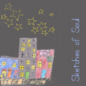Sketches of Soul