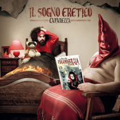 La Ghigliottina by Caparezza