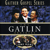 The Gatlin Brothers Tour Dates 2023 & Concert Tickets