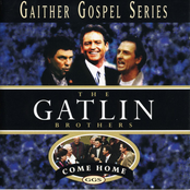 The Gatlin Brothers: Come Home