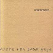 The Love That Will Guide You Back Home