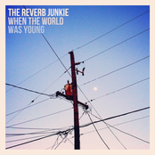 When the World Was Young